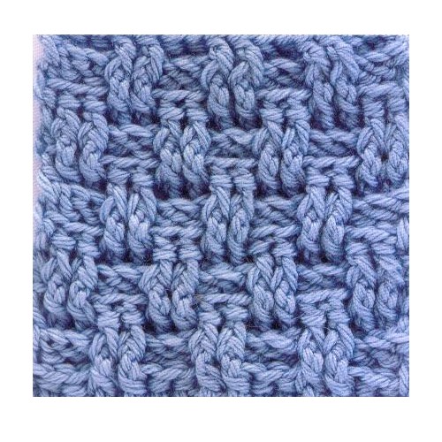 fb-relief-double-crochet