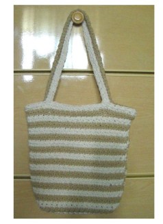 completed-bag